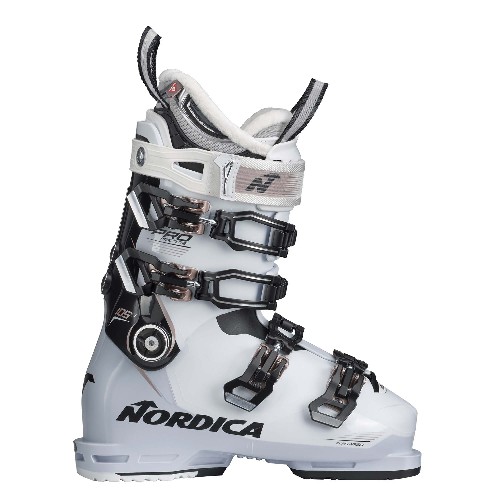 Nordica Promachine 105 W